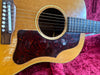 Gibson J-50 1959