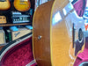 Gibson J-50 1959