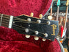 Gibson J-50 1959