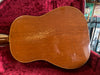 Gibson J-50 1959