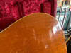 Gibson J-50 1959