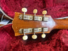 Gibson J-50 1959