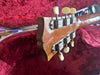Gibson J-50 1959