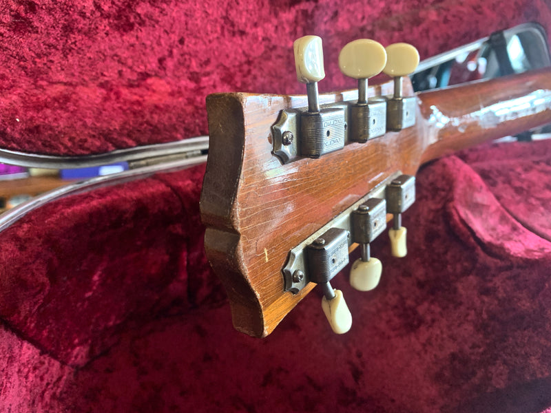 Gibson J-50 1959