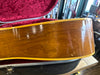 Gibson J-50 1959