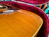 Gibson J-50 1959