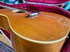 Gibson J-50 1959