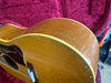 Gibson J-50 1959