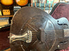Nation Duolian Frosted Brown DuCo 1934