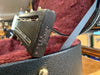 Nation Duolian Frosted Brown DuCo 1934