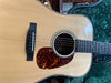 Froggy Bottom D Deluxe Rosewood 2008