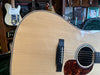 Froggy Bottom D Deluxe Rosewood 2008