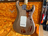 Fender Custom Shop Rory Gallagher Stratocaster Left-Handed 2016