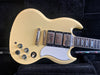 Epiphone SG Custom 2010