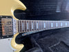 Epiphone SG Custom 2010