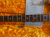 Fender Custom Shop Rory Gallagher Stratocaster Left-Handed 2016