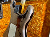 Fender Custom Shop Rory Gallagher Stratocaster Left-Handed 2016