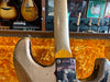 Fender Custom Shop Rory Gallagher Stratocaster Left-Handed 2016