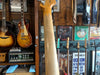 Fender Custom Shop Rory Gallagher Stratocaster Left-Handed 2016