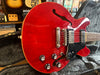 Epiphone ES-339 2011