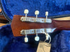 Atkin J-43 Forty Three Aged
