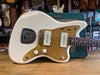 Squier J Mascis Jazzmaster 2012