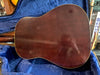 Atkin J-43 Forty Three Aged