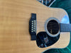 Martin D12-28 2002