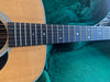 Martin D12-28 2002