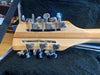 Rickenbacker 360/12 Mapleglo 2006