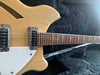 Rickenbacker 360/12 Mapleglo 2006