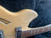 Rickenbacker 360/12 Mapleglo 2006