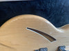 Rickenbacker 360/12 Mapleglo 2006