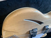 Rickenbacker 360/12 Mapleglo 2006