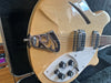 Rickenbacker 360/12 Mapleglo 2006