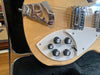 Rickenbacker 360/12 Mapleglo 2006