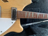 Rickenbacker 360/12 Mapleglo 2006