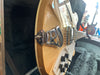 Rickenbacker 360/12 Mapleglo 2006