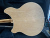 Rickenbacker 360/12 Mapleglo 2006