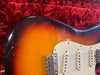 Fender Custom Shop '63 Stratocaster Journeyman Relic 2021