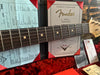 Fender Custom Shop '63 Stratocaster Journeyman Relic 2021