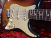 Fender Custom Shop '63 Stratocaster Journeyman Relic 2021