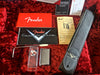 Fender Custom Shop '63 Stratocaster Journeyman Relic 2021