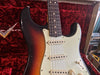 Fender Custom Shop '63 Stratocaster Journeyman Relic 2021