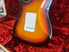 Fender Custom Shop '63 Stratocaster Journeyman Relic 2021