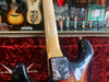 Fender Custom Shop '63 Stratocaster Journeyman Relic 2021