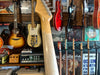 Fender Custom Shop '63 Stratocaster Journeyman Relic 2021