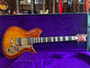 Rivolta Combinata VII Autunno Burst