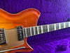 Rivolta Combinata VII Autunno Burst