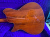 Rivolta Combinata VII Autunno Burst